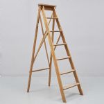 1322 9384 LADDER